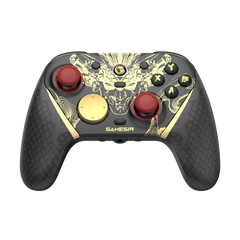 GameSir G7 Pro 8K PC - Nioh 3 Edition. Wireless Esports Controller for PC