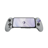 GameSir G8 Galileo Stretchable Mobile Gamepad