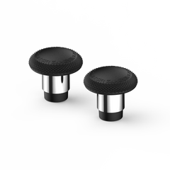 GameSir Detachable Joystick Caps For G7 Pro & Cyclone 2