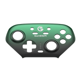 GameSir Magnetic Faceplate for Super Nova