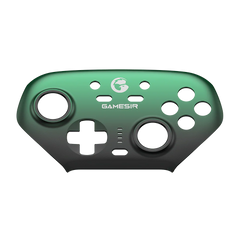 GameSir Magnetic Faceplate for Super Nova
