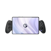 GameSir G8 Plus Bluetooth Stretchable Mobile Gamepad