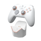 GameSir Nova Charger for Super Nova/Nova 2 Lite