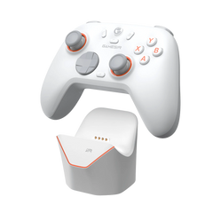 GameSir Nova Charger for Super Nova/Nova 2 Lite