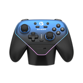 GameSir Super Nova Multiplatform Game Controller