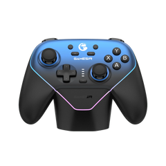GameSir Super Nova Multiplatform Game Controller