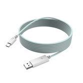 GameSir 3M USB Cable for G7/G7SE/T4 Kaleid