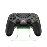 GameSir Tarantula Pro Multiplatform Controller