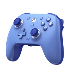 GameSir G7 SE XBOX Wired Controller - Dynamic Blue