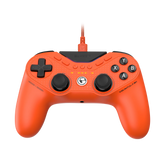 GameSir Tarantula 8K PC Wired Esports Controller for PC