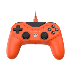 GameSir Tarantula 8K PC Wired Esports Controller for PC