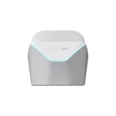 GameSir Nova Charger for Super Nova/Nova 2 Lite