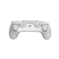 GameSir Tarantula Pro Wired Esports Controller for XBOX & PC