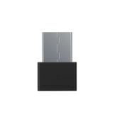 GameSir Dongle for G8 Plus/X5s/T4C/T4CP/T4N