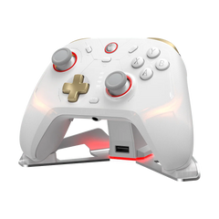 GameSir Cyclone 2 Multiplatform Controller - Phantom White