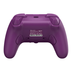 GameSir G7 SE XBOX Wired Controller - Radiant Purple