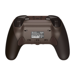 GameSir G7 Pro Dragon's Dogma 2 Edition Tri-Mode XBOX Wired, PC & Mobile Wireless Controller