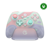 GameSir T7 Pro Sugar Whirl Wireless Controller for XBOX