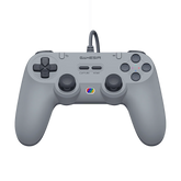 GameSir Tegenaria Lite Wired Symmetric Game Controller