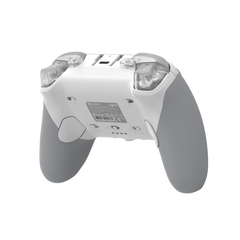 GameSir G7 Pro Tri-Mode XBOX Wired, PC & Mobile Wireless Controller
