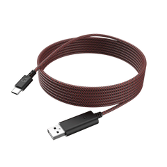 GameSir 3M USB Cable for G7/G7SE/T4 Kaleid