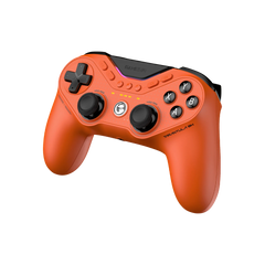 GameSir Tarantula 8K PC Wired Esports Controller for PC
