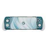 GameSir X3 Pro Stretchable Mobile Gamepad With Integrated Cooler