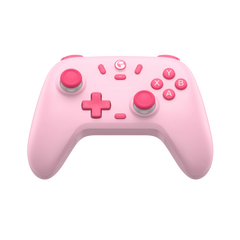 GameSir Nova Lite Multiplatform Controller