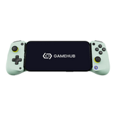GameSir X5 Lite Type-C Mobile Gaming Controller
