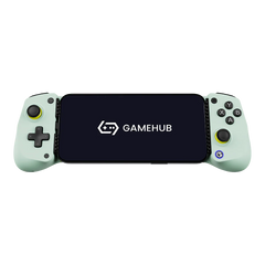 GameSir X5 Lite Type-C Mobile Gaming Controller