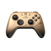 GameSir Nova Lite 2 Multiplatform Wireless Game Controller
