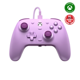 GameSir G7 SE XBOX Wired Controller - Radiant Purple