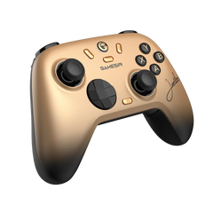 GameSir Nova Lite 2 Multiplatform Wireless Game Controller