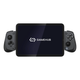 GameSir X5s Wireless Mobile Game Controller