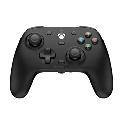 GameSir Magnetic Faceplate for G7/G7 SE/G7 Pro Series