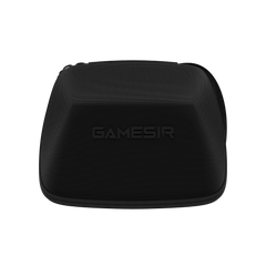 GameSir G7 Pro Carrying Case with Thumbstick Set