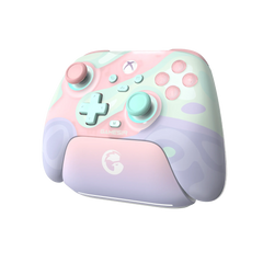 GameSir T7 Pro Sugar Whirl Wireless Controller for XBOX
