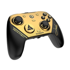 GameSir G7 Pro 8K PC-Champion Edition. Wireless Esports Controller for PC