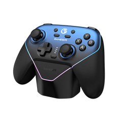 GameSir Super Nova Multiplatform Game Controller