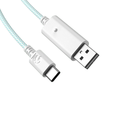 GameSir 3M USB Cable for G7/G7SE/T4 Kaleid