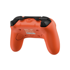 GameSir Tarantula 8K PC Wired Esports Controller for PC