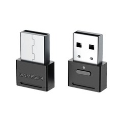 GameSir Dongle for G8 Plus/X5s/T4C/T4CP/T4N
