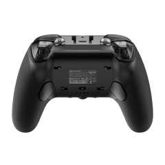GameSir G7 Pro 8K PC - Royal2 Edition. Wireless Esports Controller for PC