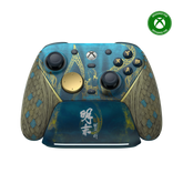 GameSir G7 Pro WUCHANG: Fallen Feathers Edition | Wireless Controller for XBOX , PC & Android