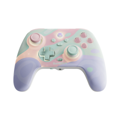 GameSir T7 Pro Sugar Whirl Wireless Controller for XBOX