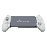 GameSir G8 Plus MFi Type-C Mobile Controller (Apple Certified)