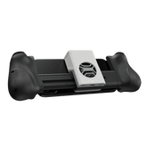 GameSir FX5 Lite Cooler for X5 Series Controllers
