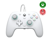 GameSir G7 SE Wired Controller for XBOX