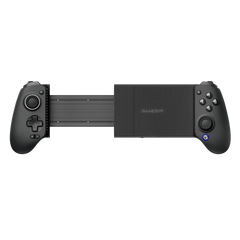 GameSir G8 Plus Bluetooth Stretchable Mobile Gamepad