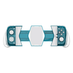 GameSir X3 Pro Stretchable Mobile Gamepad With Integrated Cooler